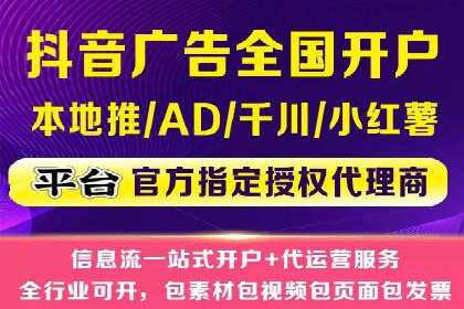 突破关键词竞价排名困境的案例解析