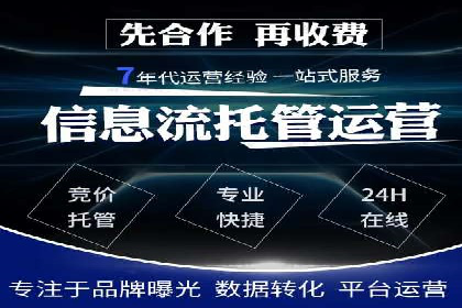 案例分析：SEM如何助力企业增长